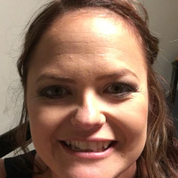 Stacey Sawyers