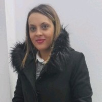 Ayedi Rania