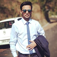 Abhishek Kathayat