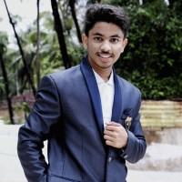 Jeevan Naik