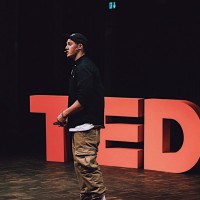 Matt Stenquist 🇨🇭