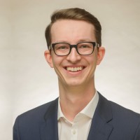 Lukas Zauner