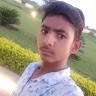 Officel. Kashyap