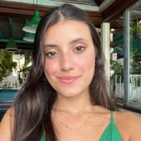 Maria Eduarda Souza de Oliveira