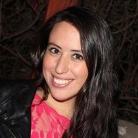 Trinidad Solé Gaete