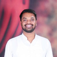 Amith Shetty