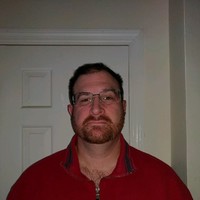 Dan Berlin
