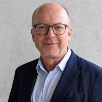 Robert Jeller