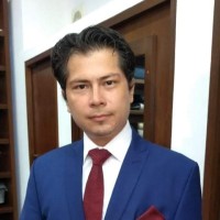 Alan Ricardo Crespo Ramirez
