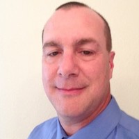 Jeff (J.L.) Christian