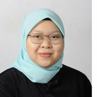 Amila Hasmi