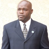 Jonathan Howze