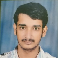Manish Mehta