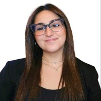 Giulia Padula