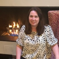 Stephanie Millard
