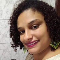 Ana Linda