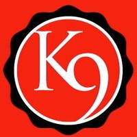 K9 University Chicago