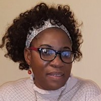 Kunbi Ojewumi