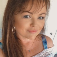 Stacey Justice