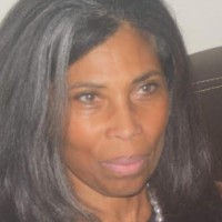 Zélia Vaz