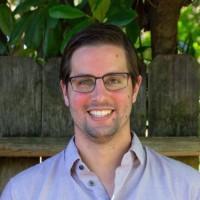 Jesse Ozanian