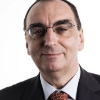 Girolamo Abbatescianni