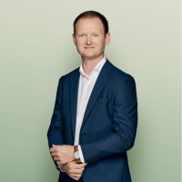 Morten Røgen Lambert