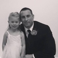 Brett Cowan
