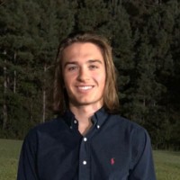 ethan walden