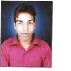 Anil Singh Kushwaha