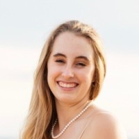 Elizabeth Pritchett