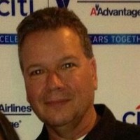 Kevin Rowan