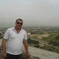 Daoud Salman