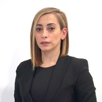 Atefeh Kermani Magham