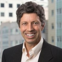 Michael Waldman