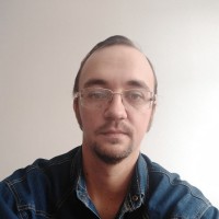 Vladimir Skvortsov