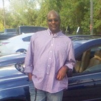 Brian Hayes