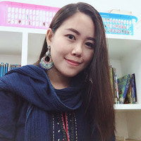 Tonwan Witchunee