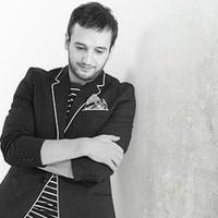 Andrey Vasiliev