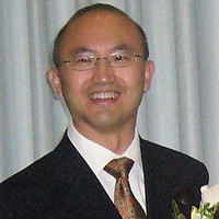 Andrew Ching