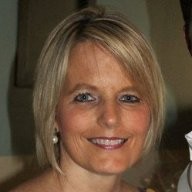 Karen Jordan