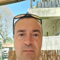 Jean Charles Bruno