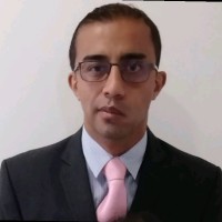 john peña