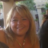 Tracy L. Ingram