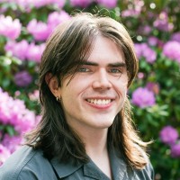 Nicholas Sutton