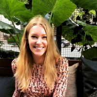 Melissa Hickey