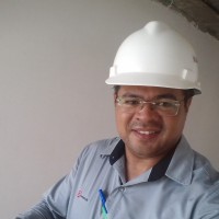 Gerlano dos Santos
