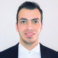 Zakaria Abu Ailah