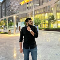 Safar V N