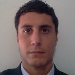 Pablo Perez